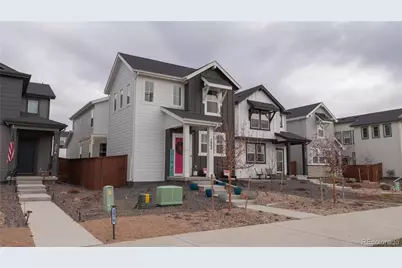 2084 Chambers Road, Brighton, CO 80601 - Photo 3