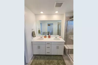 2084 Chambers Road, Brighton, CO 80601 - Photo 33