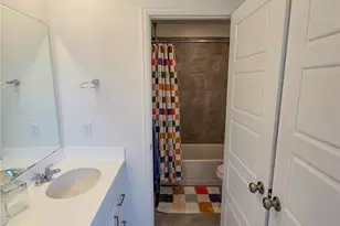 2084 Chambers Rd, Brighton, CO 80601 - Photo 37