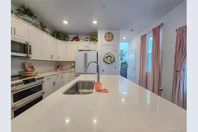 2084 Chambers Road, Brighton, CO 80601 - Photo 21
