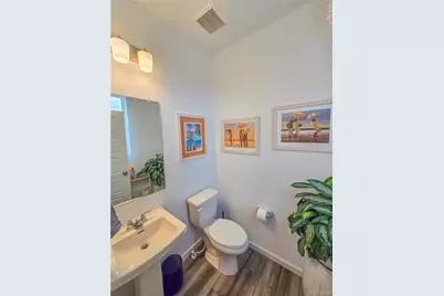 2084 Chambers Road, Brighton, CO 80601 - Photo 11