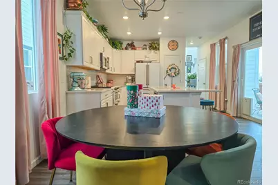 2084 Chambers Road, Brighton, CO 80601 - Photo 15