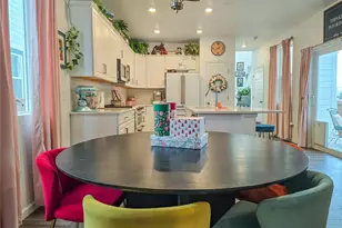 2084 Chambers Rd, Brighton, CO 80601 - Photo 15