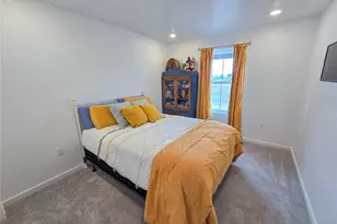 2084 Chambers Rd, Brighton, CO 80601 - Photo 39