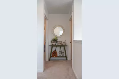 2084 Chambers Road, Brighton, CO 80601 - Photo 25