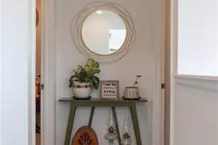 2084 Chambers Rd, Brighton, CO 80601 - Photo 25