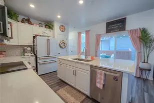 2084 Chambers Rd, Brighton, CO 80601 - Photo 19