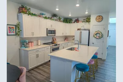 2084 Chambers Road, Brighton, CO 80601 - Photo 17