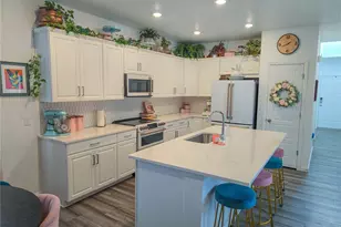 2084 Chambers Rd, Brighton, CO 80601 - Photo 17