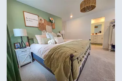 2084 Chambers Road, Brighton, CO 80601 - Photo 27