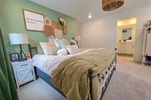 2084 Chambers Rd, Brighton, CO 80601 - Photo 27