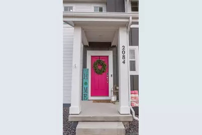 2084 Chambers Road, Brighton, CO 80601 - Photo 7