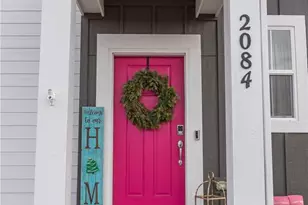 2084 Chambers Rd, Brighton, CO 80601 - Photo 7