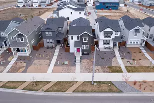 2084 Chambers Rd, Brighton, CO 80601 - Photo 49