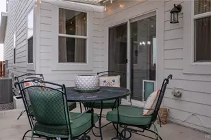 2084 Chambers Rd, Brighton, CO 80601 - Photo 43