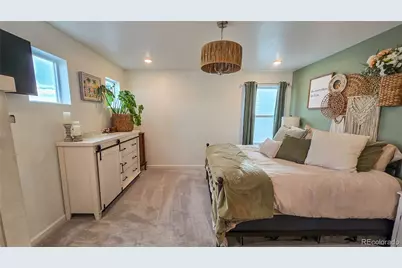 2084 Chambers Road, Brighton, CO 80601 - Photo 29