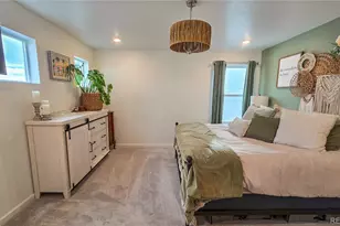 2084 Chambers Rd, Brighton, CO 80601 - Photo 29