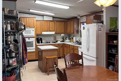 4758 County Road 27A, Cotopaxi, CO 81223 - Photo 3