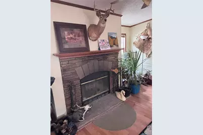 4758 County Road 27A, Cotopaxi, CO 81223 - Photo 5