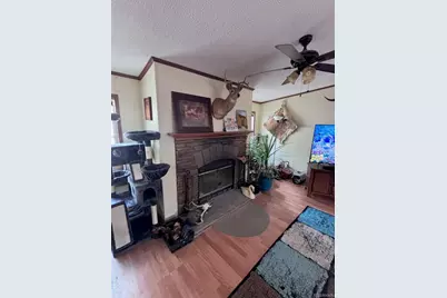 4758 County Road 27A, Cotopaxi, CO 81223 - Photo 7