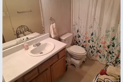 4758 County Road 27A, Cotopaxi, CO 81223 - Photo 17