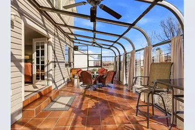 7706 Mule Deer Place, Littleton, CO 80125 - Photo 29