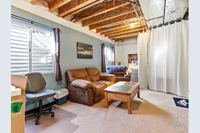 7706 Mule Deer Place, Littleton, CO 80125 - Photo 37