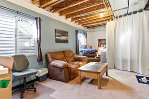 7706 Mule Deer Pl, Littleton, CO 80125 - Photo 37