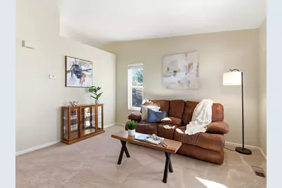 7706 Mule Deer Place, Littleton, CO 80125 - Photo 13