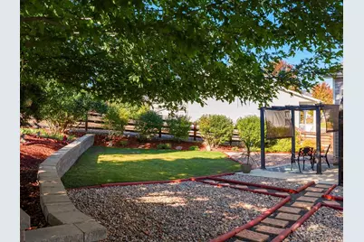 7706 Mule Deer Place, Littleton, CO 80125 - Photo 41