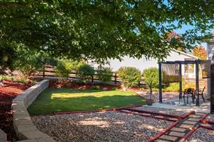 7706 Mule Deer Pl, Littleton, CO 80125 - Photo 41