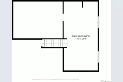 7706 Mule Deer Place, Littleton, CO 80125 - Photo 47