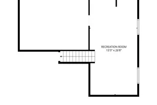 7706 Mule Deer Pl, Littleton, CO 80125 - Photo 47