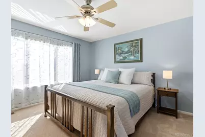 7706 Mule Deer Place, Littleton, CO 80125 - Photo 15