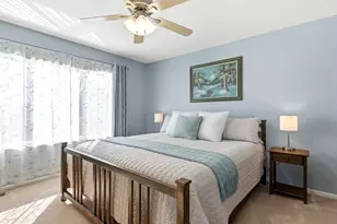 7706 Mule Deer Pl, Littleton, CO 80125 - Photo 15