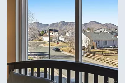 7706 Mule Deer Place, Littleton, CO 80125 - Photo 21