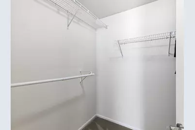 7706 Mule Deer Place, Littleton, CO 80125 - Photo 17