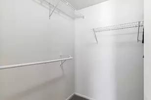 7706 Mule Deer Pl, Littleton, CO 80125 - Photo 17