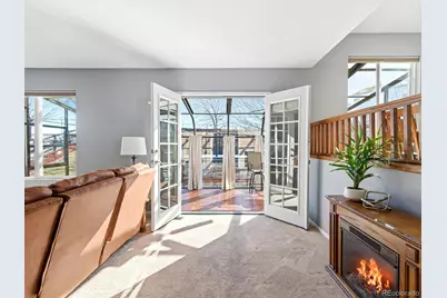 7706 Mule Deer Place, Littleton, CO 80125 - Photo 27