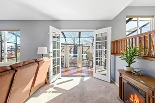 7706 Mule Deer Pl, Littleton, CO 80125 - Photo 27