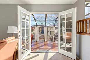 7706 Mule Deer Pl, Littleton, CO 80125 - Photo 7