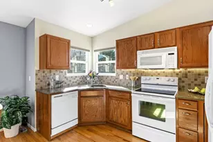 7706 Mule Deer Pl, Littleton, CO 80125 - Photo 3