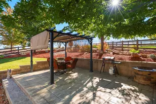 7706 Mule Deer Pl, Littleton, CO 80125 - Photo 35