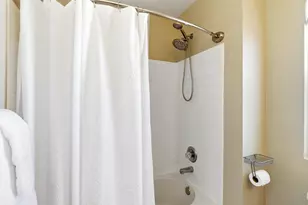 7706 Mule Deer Pl, Littleton, CO 80125 - Photo 19