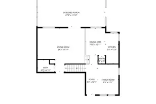 7706 Mule Deer Pl, Littleton, CO 80125 - Photo 45