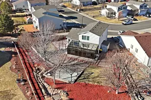 7706 Mule Deer Pl, Littleton, CO 80125 - Photo 31