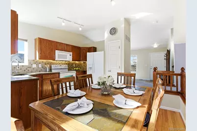 7706 Mule Deer Place, Littleton, CO 80125 - Photo 5