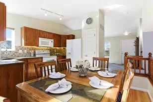 7706 Mule Deer Pl, Littleton, CO 80125 - Photo 5