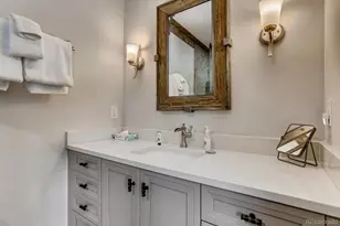 0117 Lake Ridge Cir, Keystone, CO 80435 - Photo 39
