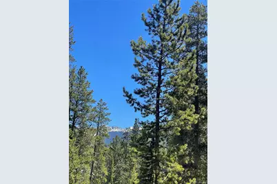 0117 Lake Ridge Circle #1863, Keystone, CO 80435 - Photo 11